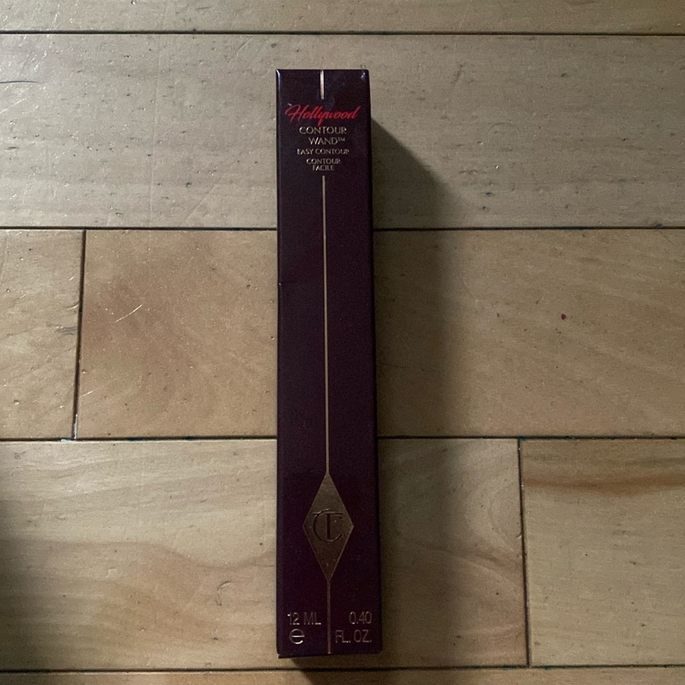 Charlotte Tilbury Contour Wand